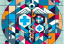 National Health Insurance South Africa