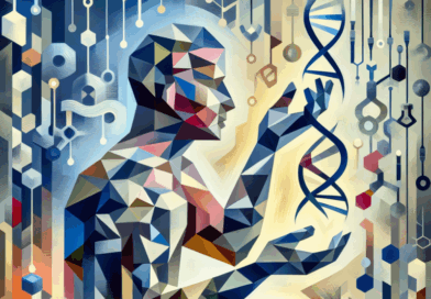 ZEVASKYN gene therapy