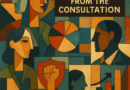 NICE health technology evaluations