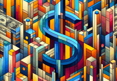 biosimilars price competition