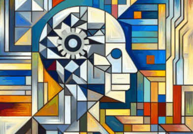 EU AI Act Healthcare Compliance