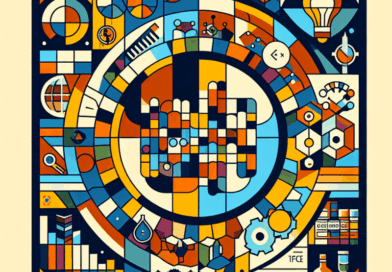 EU patent licensing framework