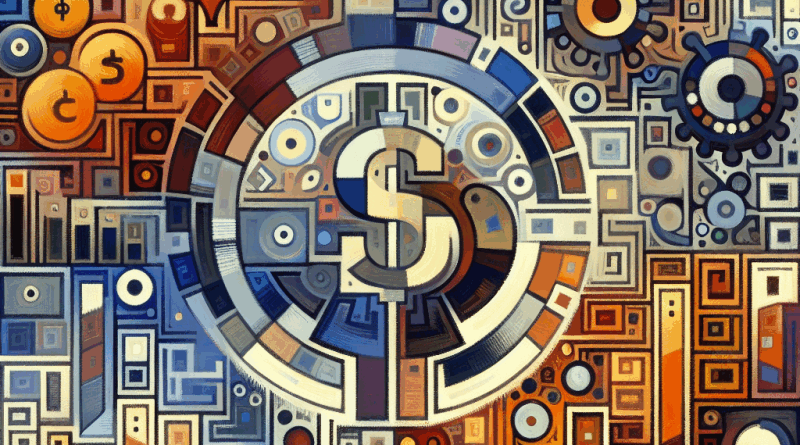 hepatitis C investment impact