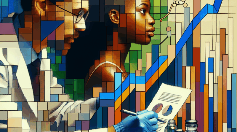 HPV-related cancer trends