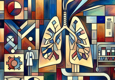 ivonescimab lung cancer treatment