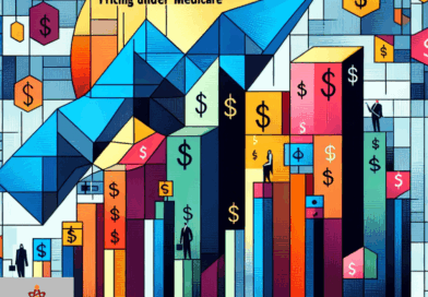 anticancer drug pricing