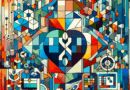 NICE HealthTech Reforms