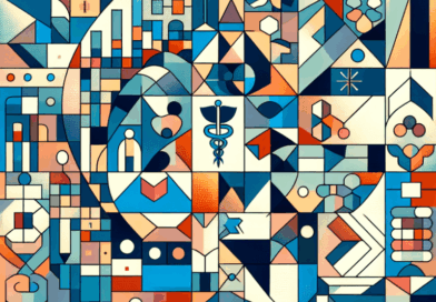 drug price transparency