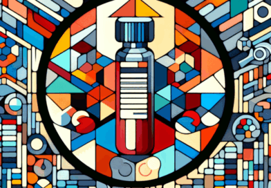 pharmaceutical pricing issues