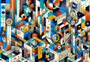 biosimilar clinical approach