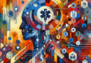 telemedicine growth strategies