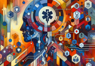 telemedicine growth strategies