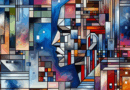transparency in peer review