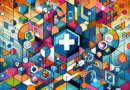 10-Year Health Plan