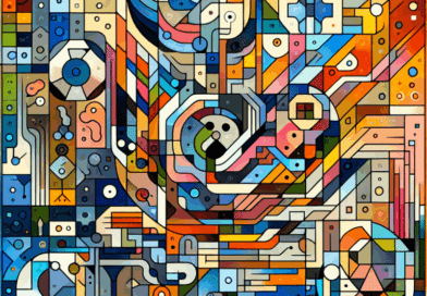 AI medical imaging barriers