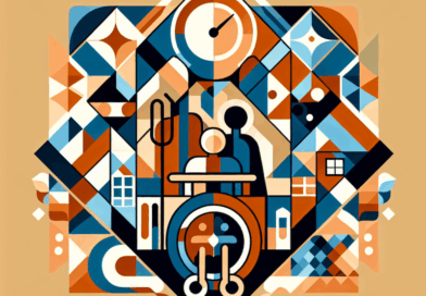 elderly care costs 2025
