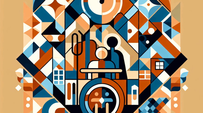 elderly care costs 2025