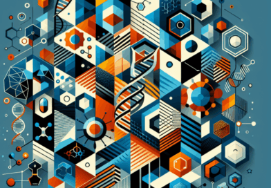 EU Life Sciences Strategy
