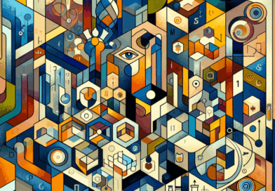 pharmaceutical industry Europe