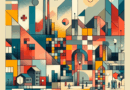 self-care public health