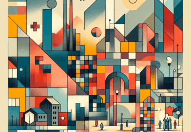 self-care public health