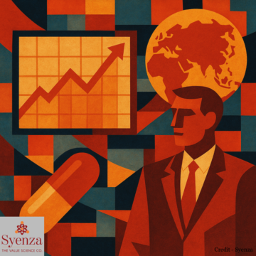 Aspen Pharmacare Financial Growth: Navigating H1 2026’s Transitional Financial Landscape