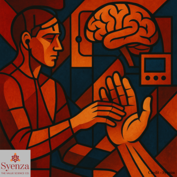 Milestone Approval of Invasive Brain-Computer Interface Revolutionizes Spinal Cord Injury Treatment
