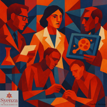 Advancements in Rare Disease Therapies: CHMP’s April 2026 Insights and Economic Implications