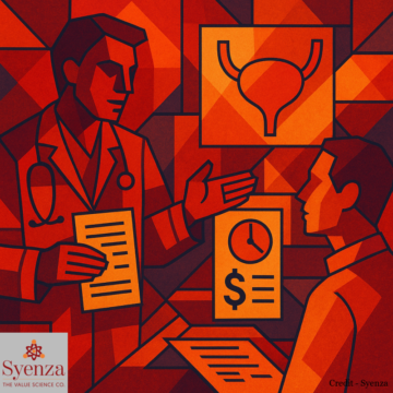 Facilitating Reimbursement for Intravesical Gemcitabine in Bladder Cancer Treatment