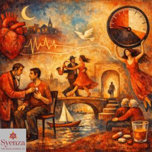 Baxfendy hypertension treatment