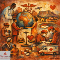 Learning from Global Best Practices in Healthcare Pricing Regulation