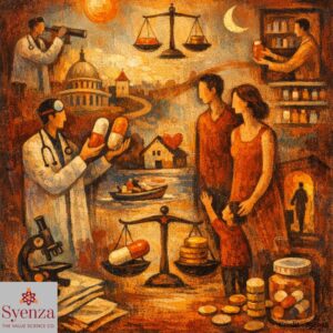 comparative effectiveness research
