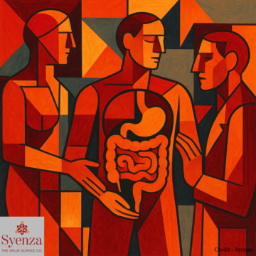 JNJ-4804 IBD Therapy Proves Effective for Refractory Inflammatory Bowel Disease