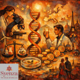 Biotechnology Act Europe Driving Innovation and Investment in Life Sciences