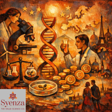 Biotechnology Act Europe Driving Innovation and Investment in Life Sciences