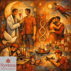 FDA Approval Hemophilia Treatment