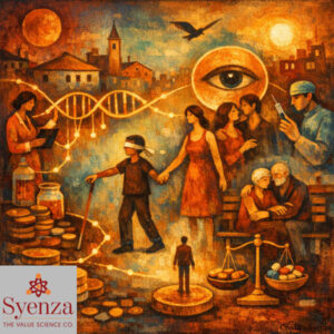 gene therapy reimbursement