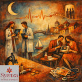 Joint Scientific Consultation EU Strategies for Medical Device Companies