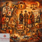 Prioritizing a Comprehensive Medtech Market Access Strategy Through Stakeholder Engagement