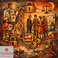 Prioritizing a Comprehensive Medtech Market Access Strategy Through Stakeholder Engagement