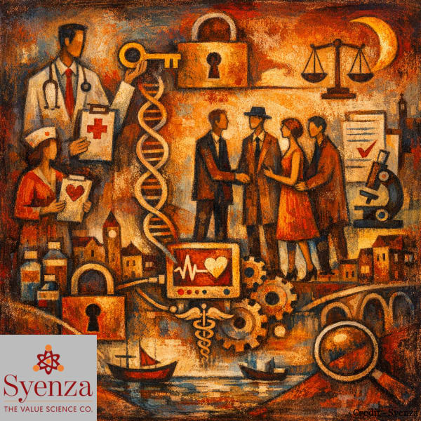 medtech market access strategy