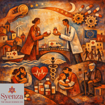 Pharmaceutical Access Initiative Promotes Unified Health Systems in Europe