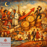 Pharmaceutical Innovation Benefits Driving Socioeconomic Returns in Europe