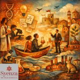 Catalysts Driving Portugal Biotech Growth in Europe