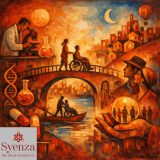Curative Therapy Commercialization Gap and Global Access Challenges